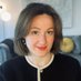 Dr. Cheyenne Matinnia, PharmD, ACPR (@cmatinnia) Twitter profile photo Dr. Cheyenne Matinnia, PharmD, ACPR (@cmatinnia) Twitter profile photo