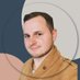 Yordan Dimitrov ๐ (@search_yordan) Twitter profile photo Yordan Dimitrov ๐ (@search_yordan) Twitter profile photo