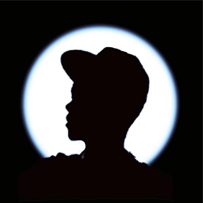 mazzlaxaani's profile picture. 