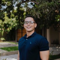 Pedro de la Puente (@pedrodlp) 's Twitter Profile