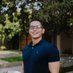 Pedro de la Puente (@pedrodlp) Twitter profile photo Pedro de la Puente (@pedrodlp) Twitter profile photo