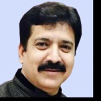 Deepak Sethi 🇮🇳 ( parody ) (@deepaks03051931) 's Twitter Profile