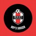 westmiddleboyssoccer (@wmsboysoccer) Twitter profile photo westmiddleboyssoccer (@wmsboysoccer) Twitter profile photo