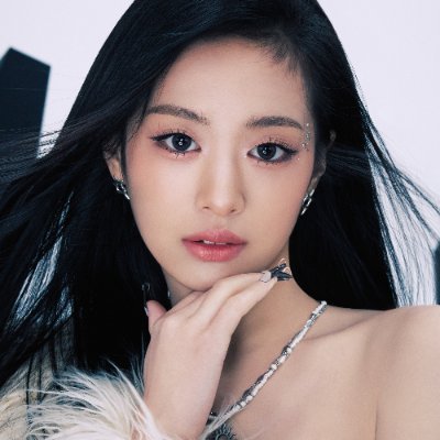 ki_xujiaqi Profile Picture