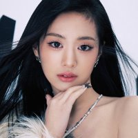 yeonie(@ki_xujiaqi) 's Twitter Profile Photo