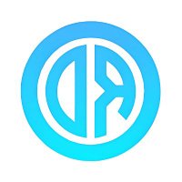 DYORSWAP (@dyorswapdex) 's Twitter Profile
