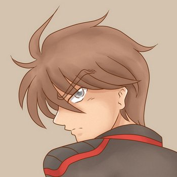 HenryKusanagi Profile Picture