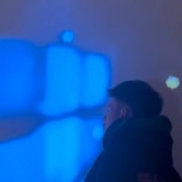 treim (@treim_time) 's Twitter Profile
