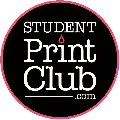studentpcUK's profile picture. Powered by coloredge UK - London's premier discount service for students in need of high quality print media!