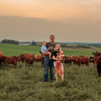 Jared Luhman (@jarluh) 's Twitter Profile