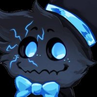🩵Makena/Kiki/Noelle 🩵 (@bananaspive) 's Twitter Profile