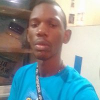 Sheedy (@sheedy758) 's Twitter Profile Photo