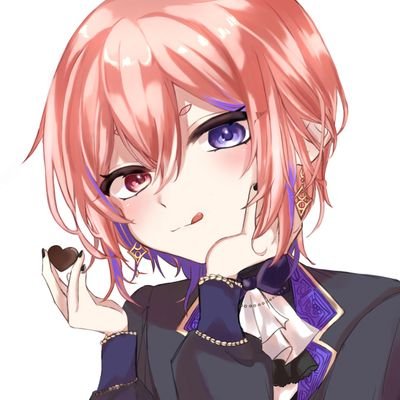 マカロニ大元帥(アドラの助手)(🧸🎀)さんのプロフィール画像