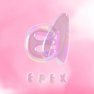 epexfiIes Profile Picture