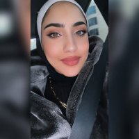 Sara Alshahrouri(@SAlshahrouri) 's Twitter Profile Photo