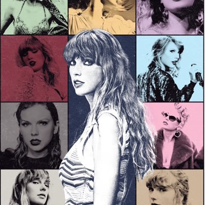 Helping Swifties safely buy/sell/trade Eras Tickets! 🫶🏼🪩🧣