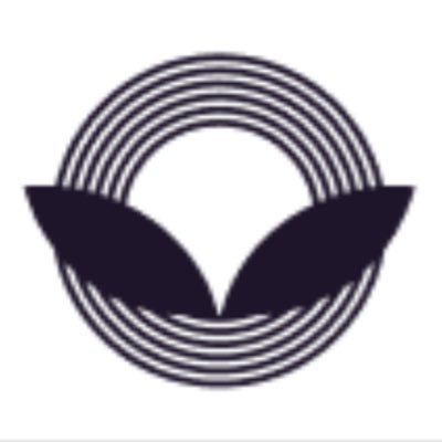 Canopeebzh's profile picture. Centre d’affaires