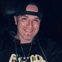 Michael Stewart (@mstewart671983) 's Twitter Profile
