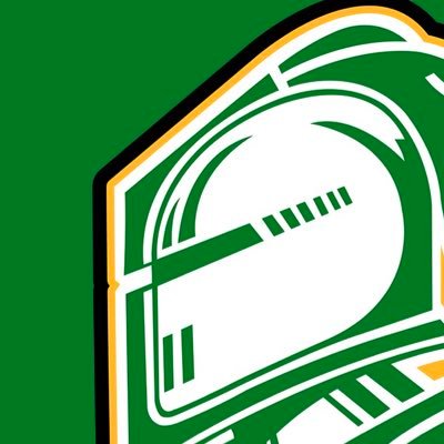 Official PR account of @LondonKnights