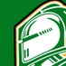 London Knights PR (@londonknightspr) Twitter profile photo London Knights PR (@londonknightspr) Twitter profile photo