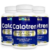 Calotren® (@topworlddist) 's Twitter Profile Photo Calotren® (@topworlddist) 's Twitter Profile Photo