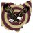 MattWeikert1's profile image