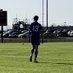 Sebastian Klein (@sebas_klein15) Twitter profile photo Sebastian Klein (@sebas_klein15) Twitter profile photo