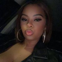 🧡Deasha D🧡 (@solovely_dee) 's Twitter Profile