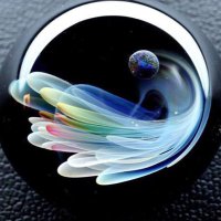 ColorWorks_glass studio(@ColorWorks_) 's Twitter Profile Photo