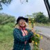 Itzel Piña (@auroraa_pina) Twitter profile photo Itzel Piña (@auroraa_pina) Twitter profile photo