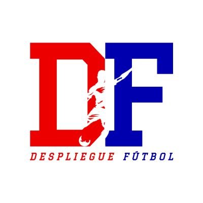 DespliegueFutCL Profile Picture