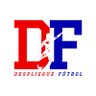 DespliegueFutCL's profile picture. 🇨🇱 Fútbol chileno de todos los colores 🇨🇱

    Regístrate en Jugabet con el código promocional DESPLIEGUE y recibe 275% + 100.000 🎁: https://t.co/xRmJdSRXxp