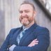 Robert Pope (@pope4indiana) Twitter profile photo Robert Pope (@pope4indiana) Twitter profile photo