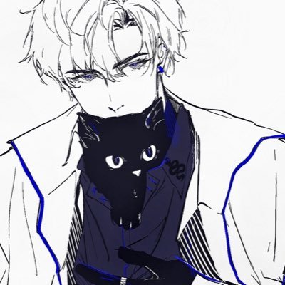 Akashi赤しさんのプロフィール画像