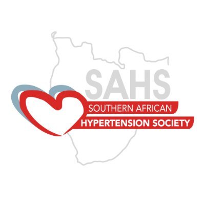 Southern African Hypertension Society (SAHS) Profile