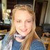 Sandy Schadler (@redschadler) Twitter profile photo Sandy Schadler (@redschadler) Twitter profile photo