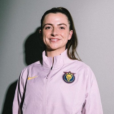 Utah Royals FC #4