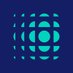 Glass Conference (@glassconference) Twitter profile photo Glass Conference (@glassconference) Twitter profile photo