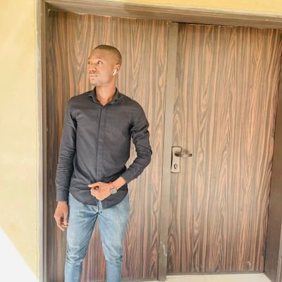 Temitop76330991's profile picture. Fine boy were love Jesus Christ