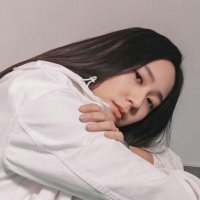 ً (@krysbear) 's Twitter Profile