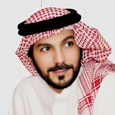 خالد بن سيف khalid.saif