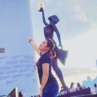 Lenskie291984 (@justkdlex) 's Twitter Profile