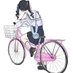 るる (@ru______ru_____) Twitter profile photo るる (@ru______ru_____) Twitter profile photo