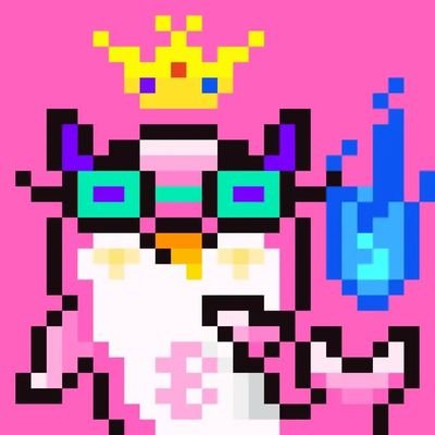 jungdo8958's profile picture. BRC_20 #FOX2 #POP2 #POP2 NFT #KASPA