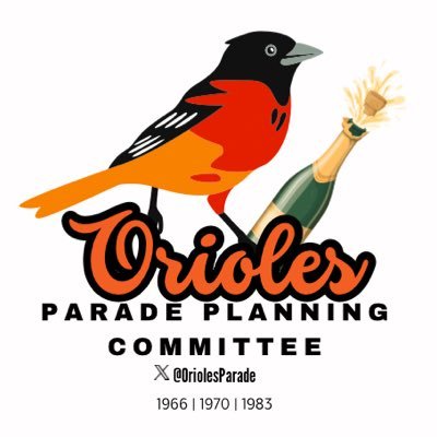 OriolesParade Profile Picture