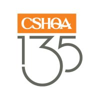 media@cshqa.com(@CSHQA) 's Twitter Profile Photo