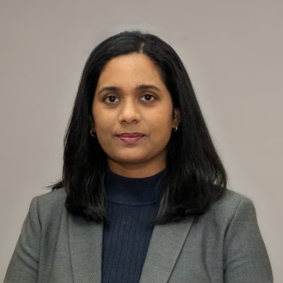 anusha_kondam's profile picture. 
