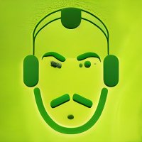 HagoV Agroecología (@hagov_agroeco) 's Twitter Profile Photo