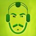HagoV Agroecología (@hagov_agroeco) Twitter profile photo HagoV Agroecología (@hagov_agroeco) Twitter profile photo