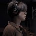 ★★★ (@995hseq) Twitter profile photo ★★★ (@995hseq) Twitter profile photo